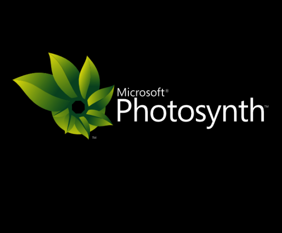 Photosynth app iphone